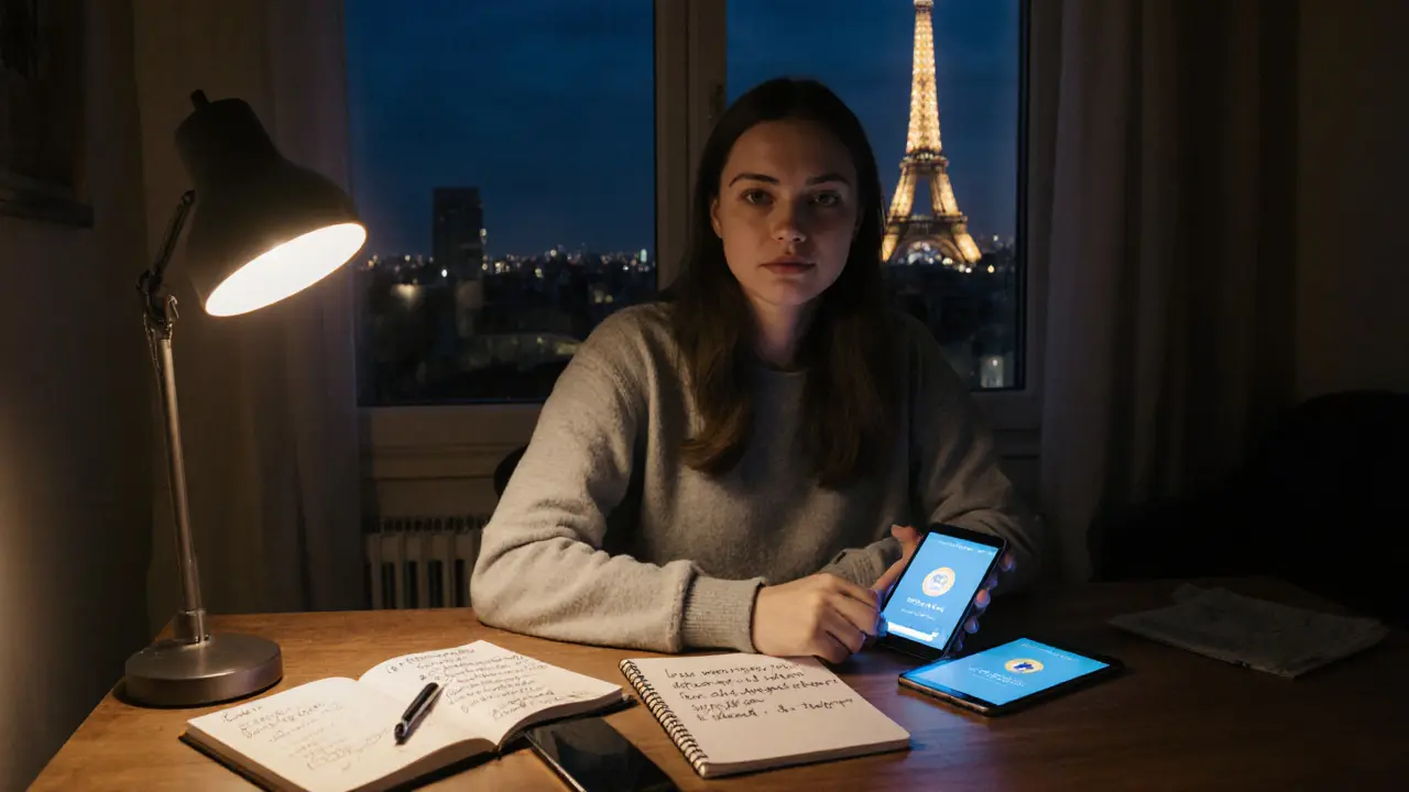 How Technology Is Changing the Paris Escort Industry: Real Pros and Cons