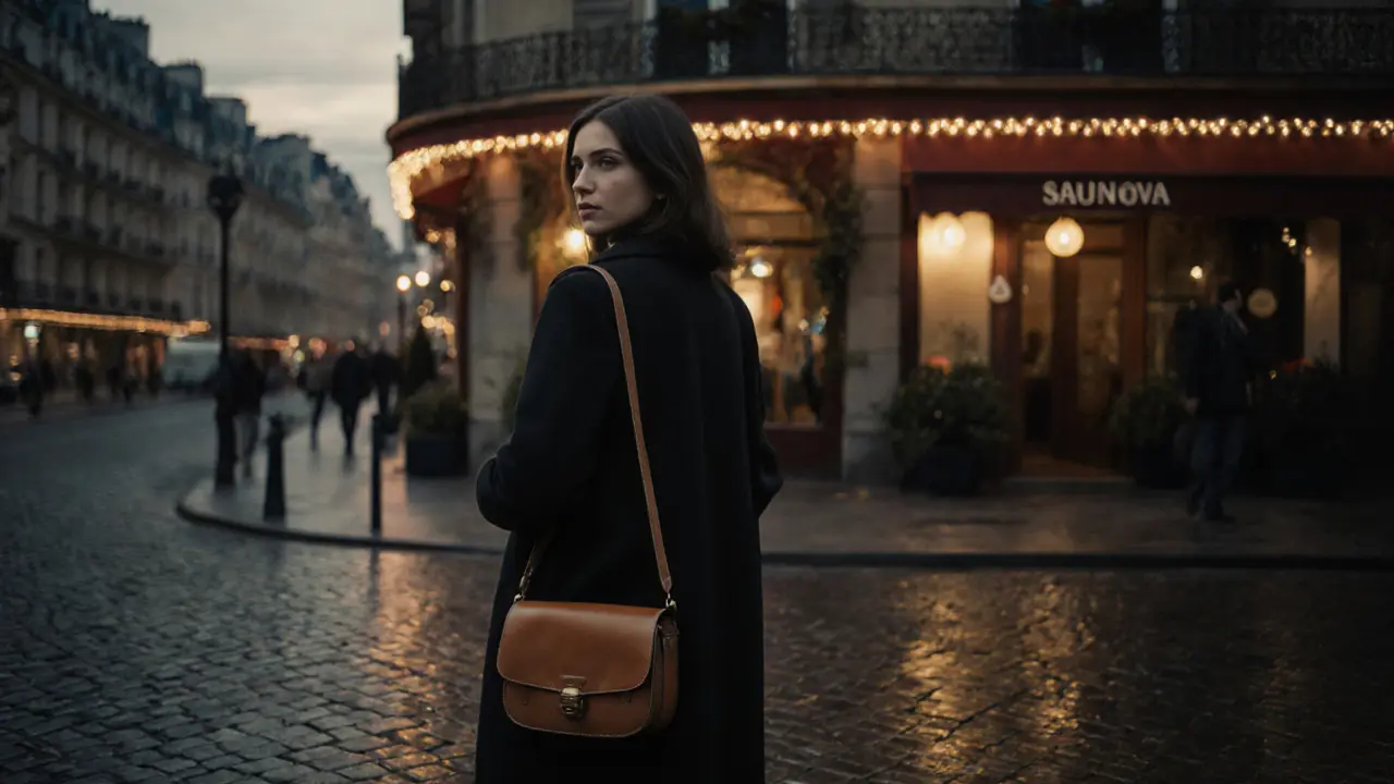 Best Advice for Aspiring Escorts in Paris