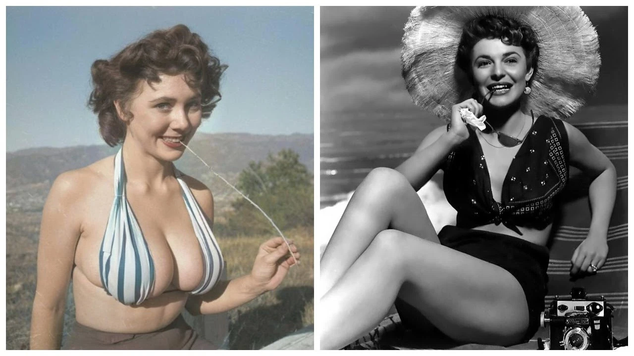 The History of Escort Services in Paris: A Look into the Past